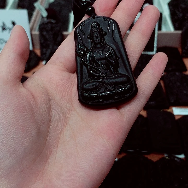 天然a货钢琴黑特色题材挂件