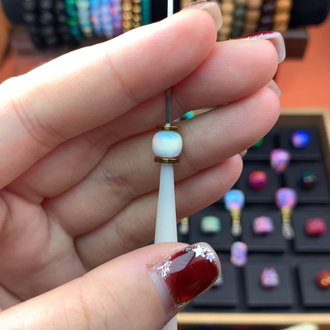 0103豹老型7-6白月光