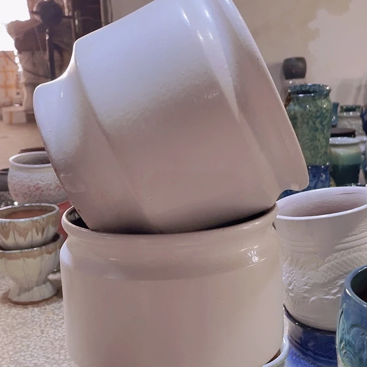 正品20/18两个处理