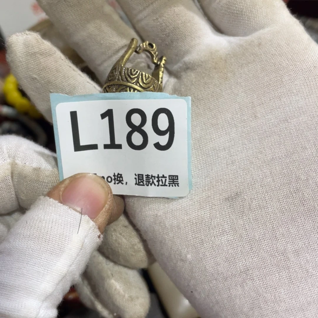 瓷片沁*堂瓷片火爆热卖火爆热卖