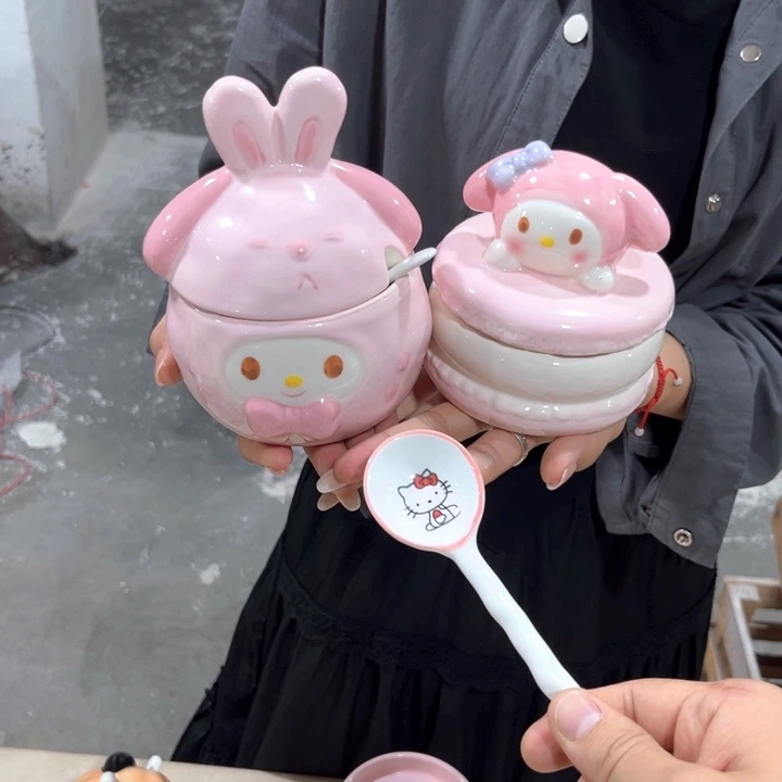 我们都是好孩子啊哈哈哈