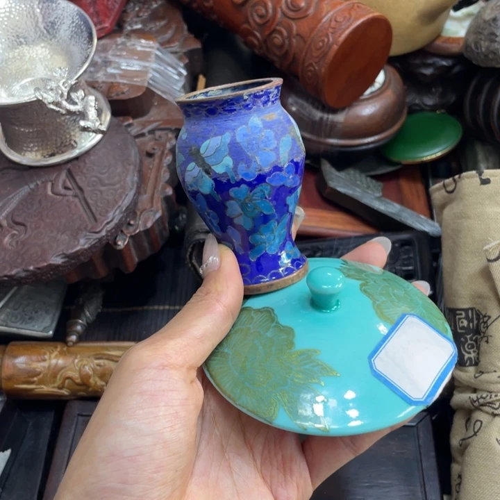 陶瓷艺术陶瓷艺术陶瓷艺术