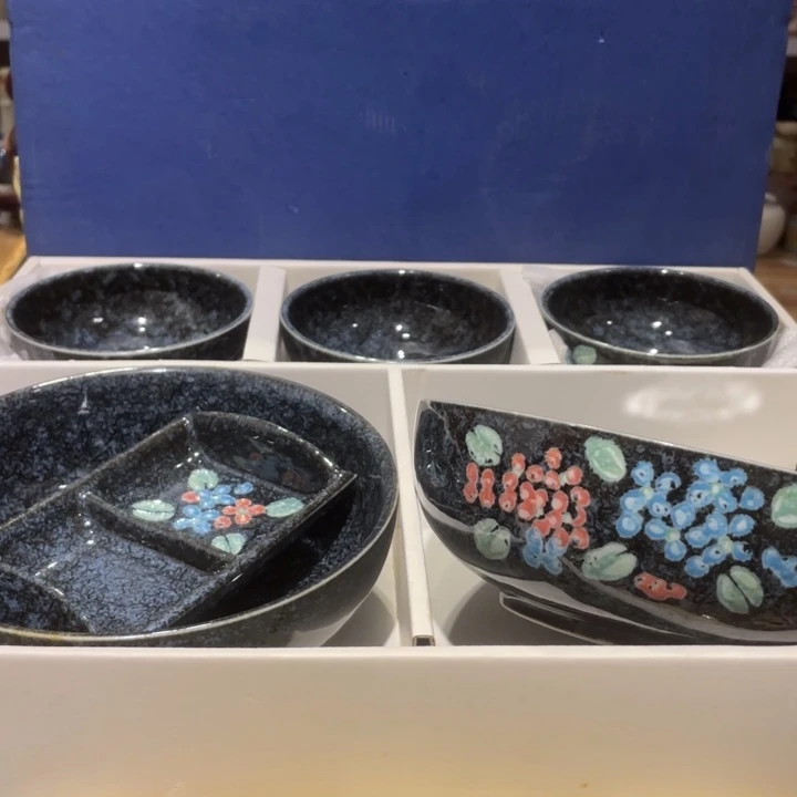 工艺美术品陶瓷艺术