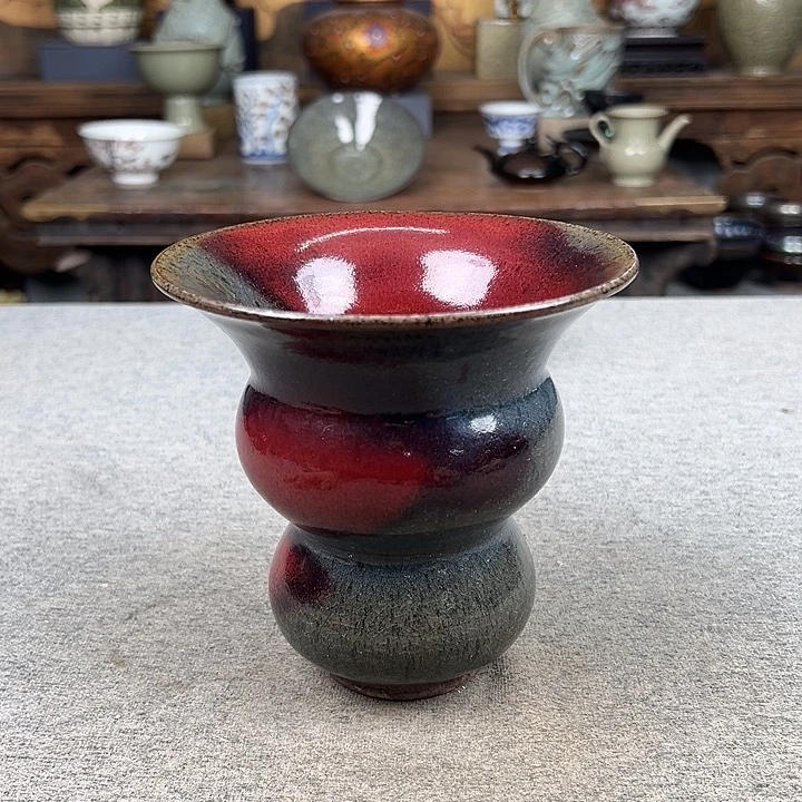 摆件瓷器瓷器瓷器瓷器瓷器