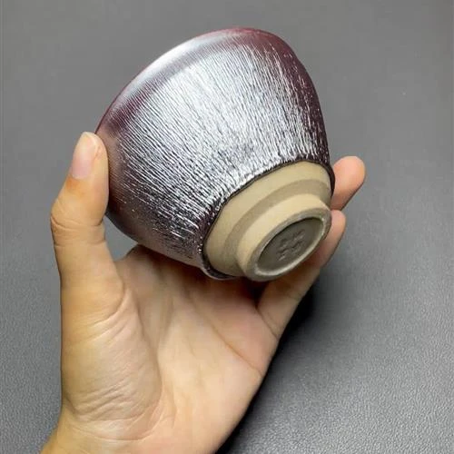 【闪购商品】茶盏-10016..........