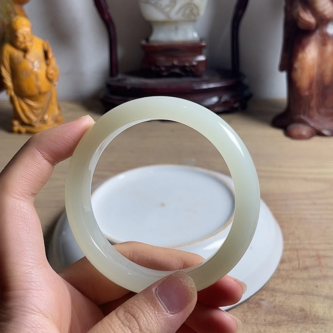 闪购实时直播画面2