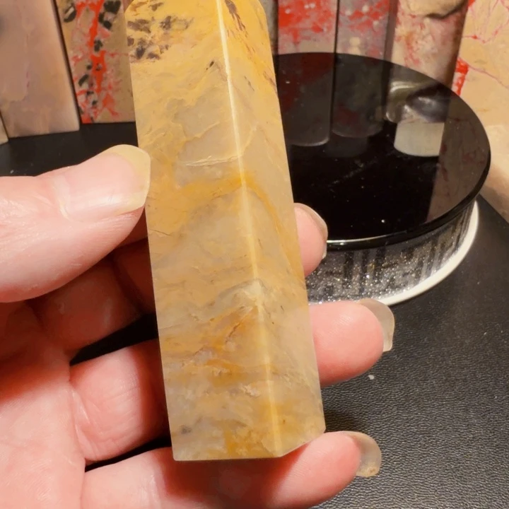 子***术昌化石昌化石印石