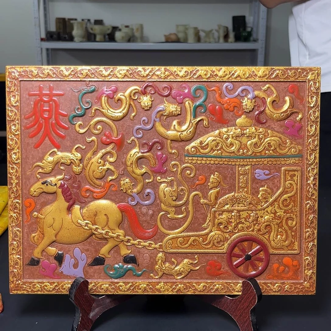 官方链接放心下单