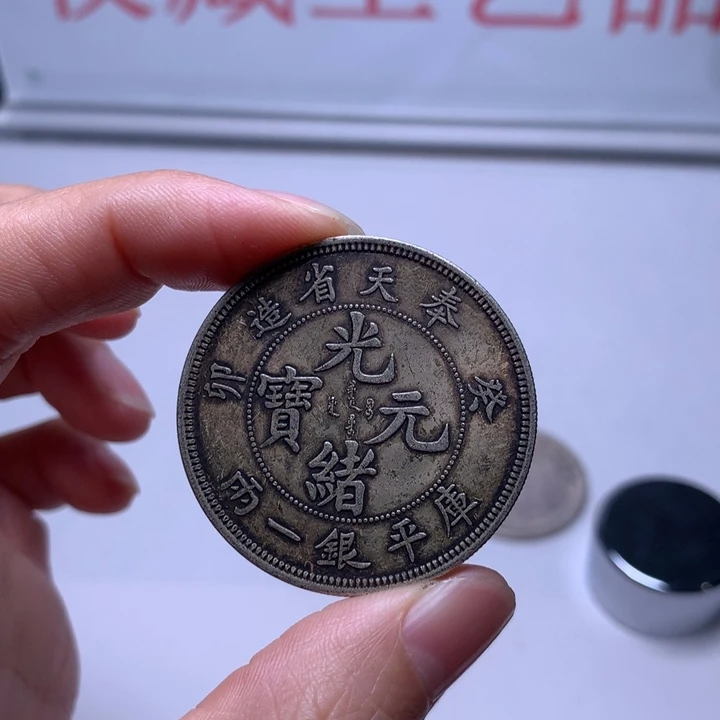 陶拍拍拍拍拍拍拍拍拍拍