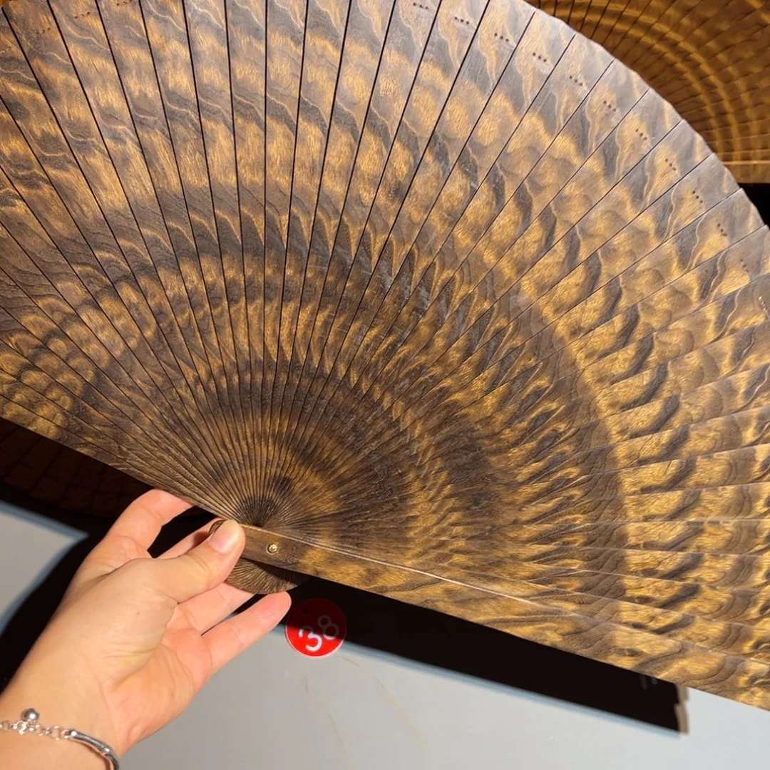 金丝楠金丝楠木金丝楠木阴沉木30