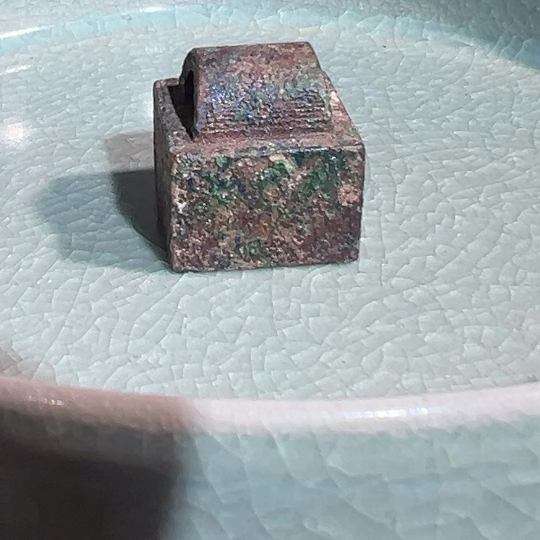 瓷片木**间6666888888888888