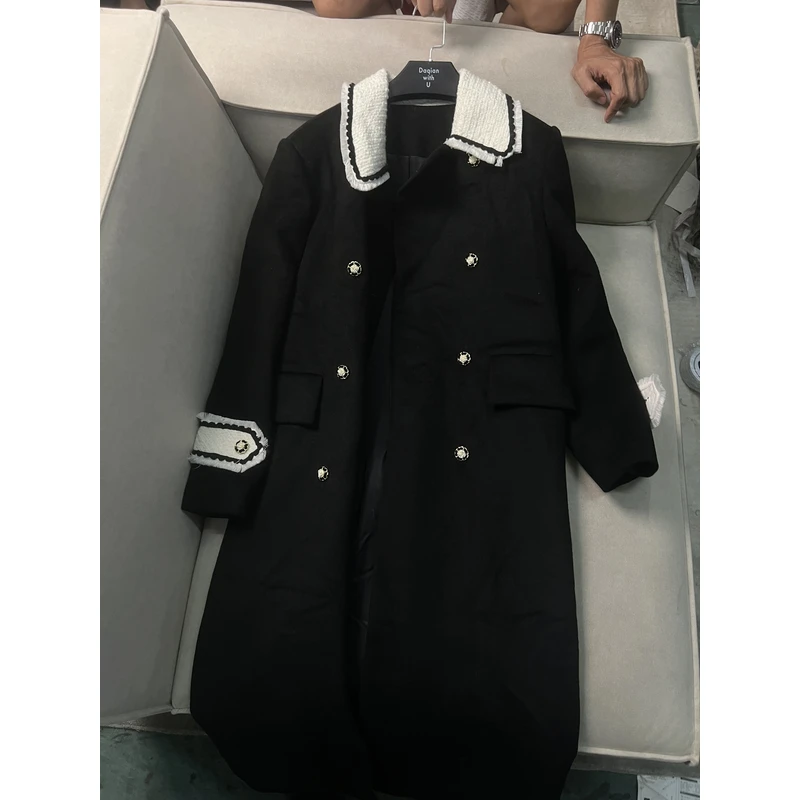 【孤品板衣 te价处理 不退不换】YDY098