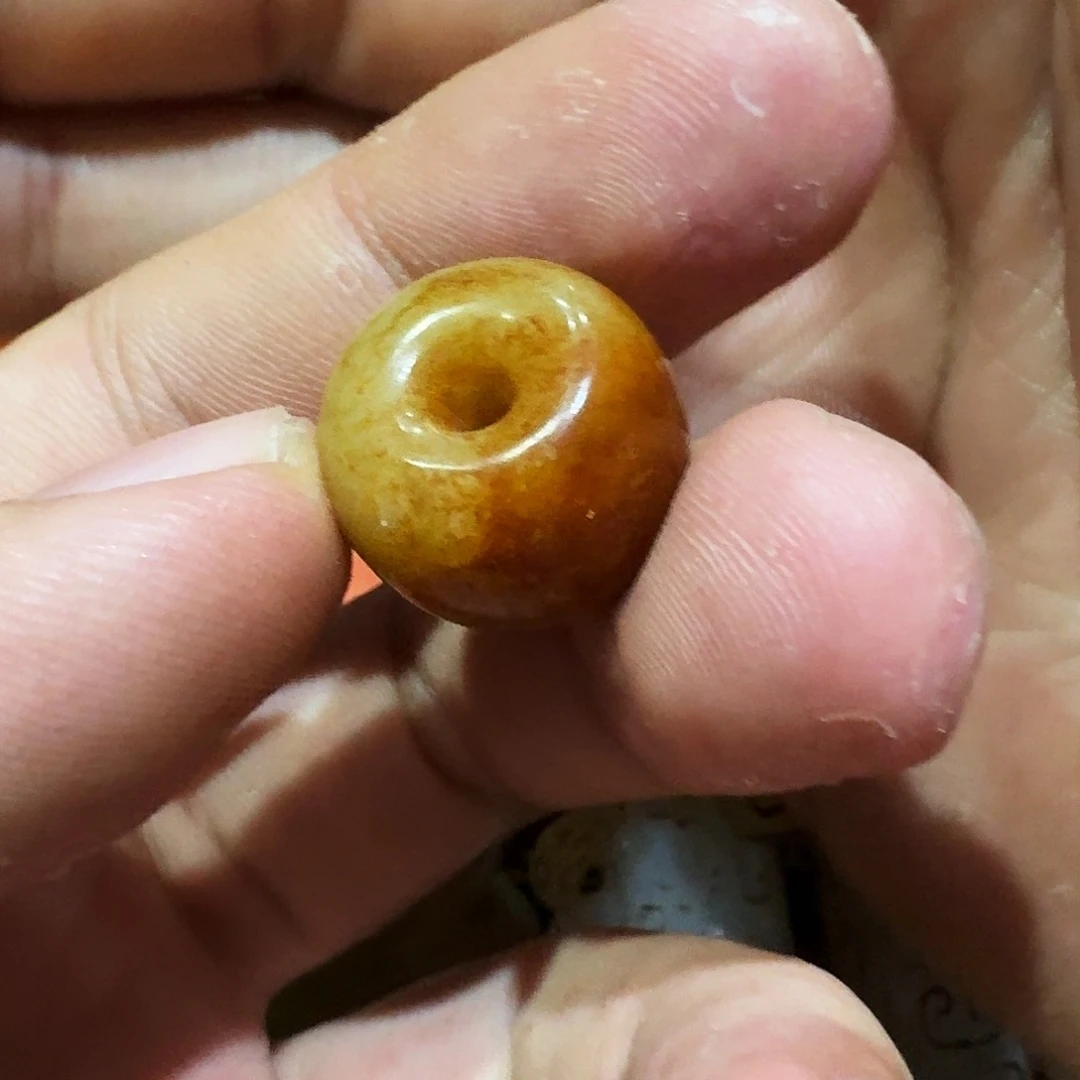 精品购物大礼包哦