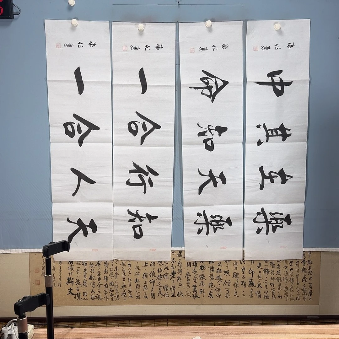 国画1165 牡丹一如你初