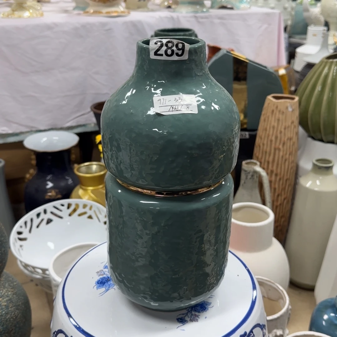 瓷片陶瓷工艺陶瓷艺术