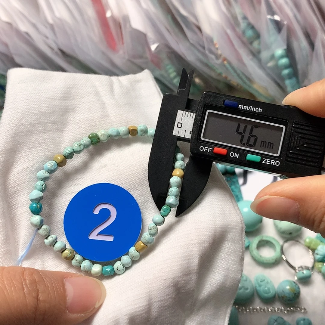 南红玛瑙珠宝奇石未镶嵌