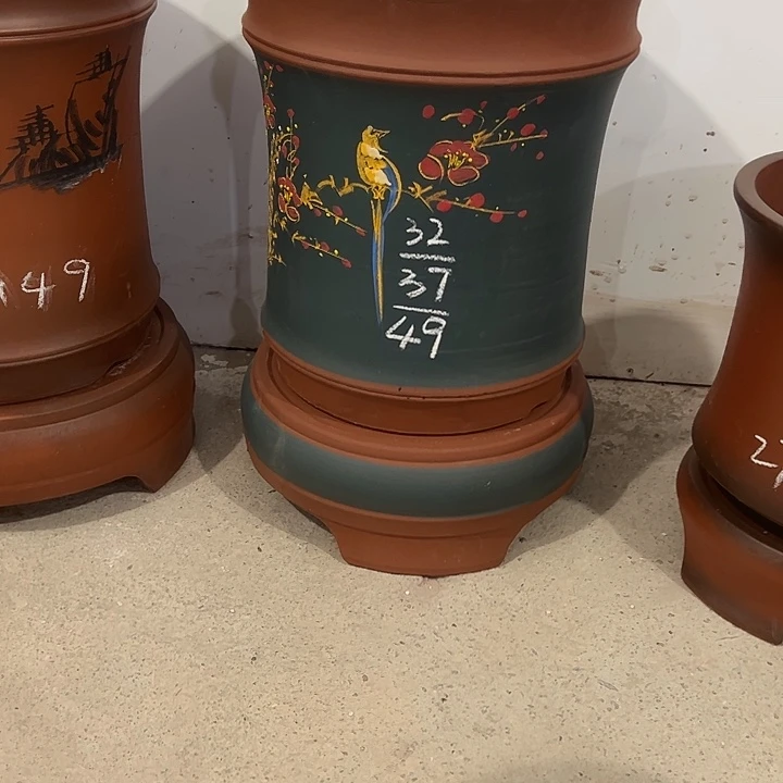 紫砂工艺厂……紫砂工艺厂……