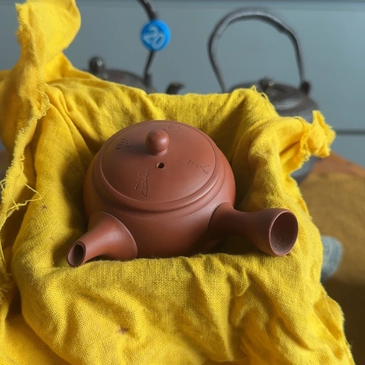 日本茶杯茶碗茶盘茶壶