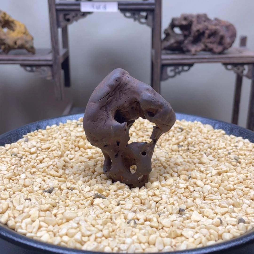 7.5*5苏州太湖水石一方