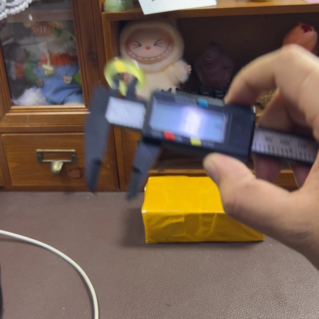 蛇纹石玉未镶嵌手镯287