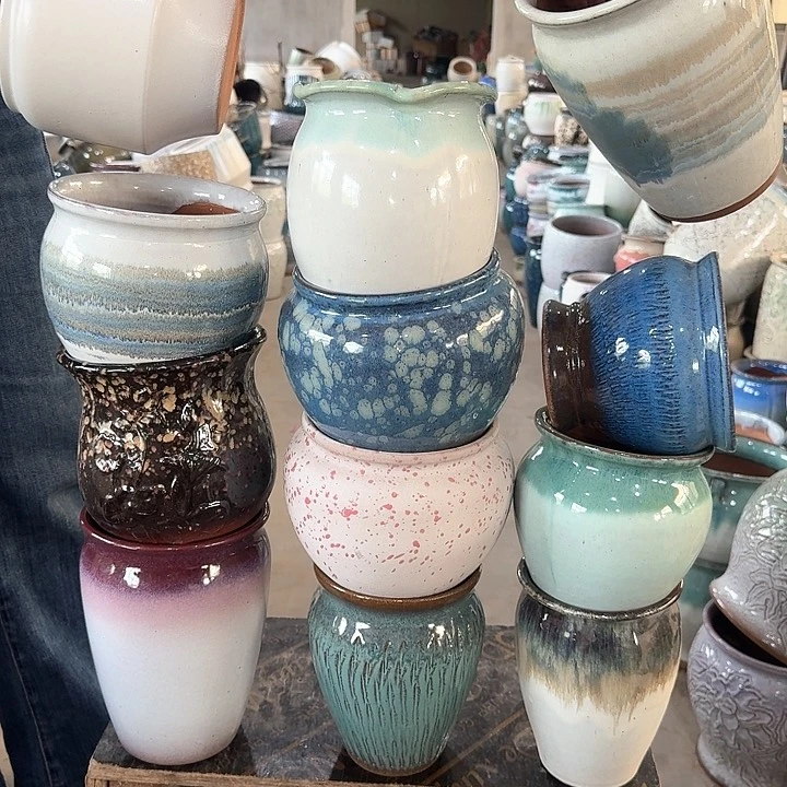 啦啦啦啦啦啦啦啦啦