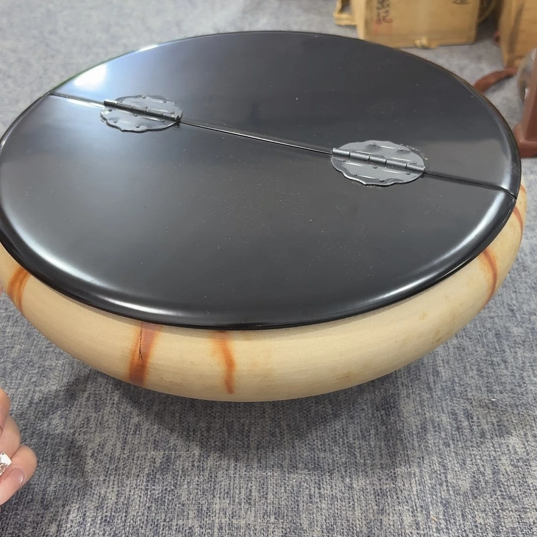 非常美丽漂亮的物品
