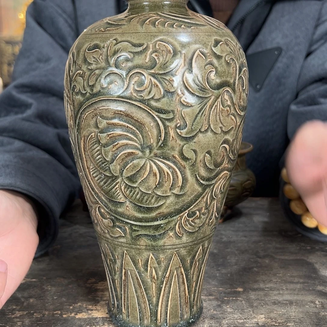 瓶摆件摆件摆件摆件