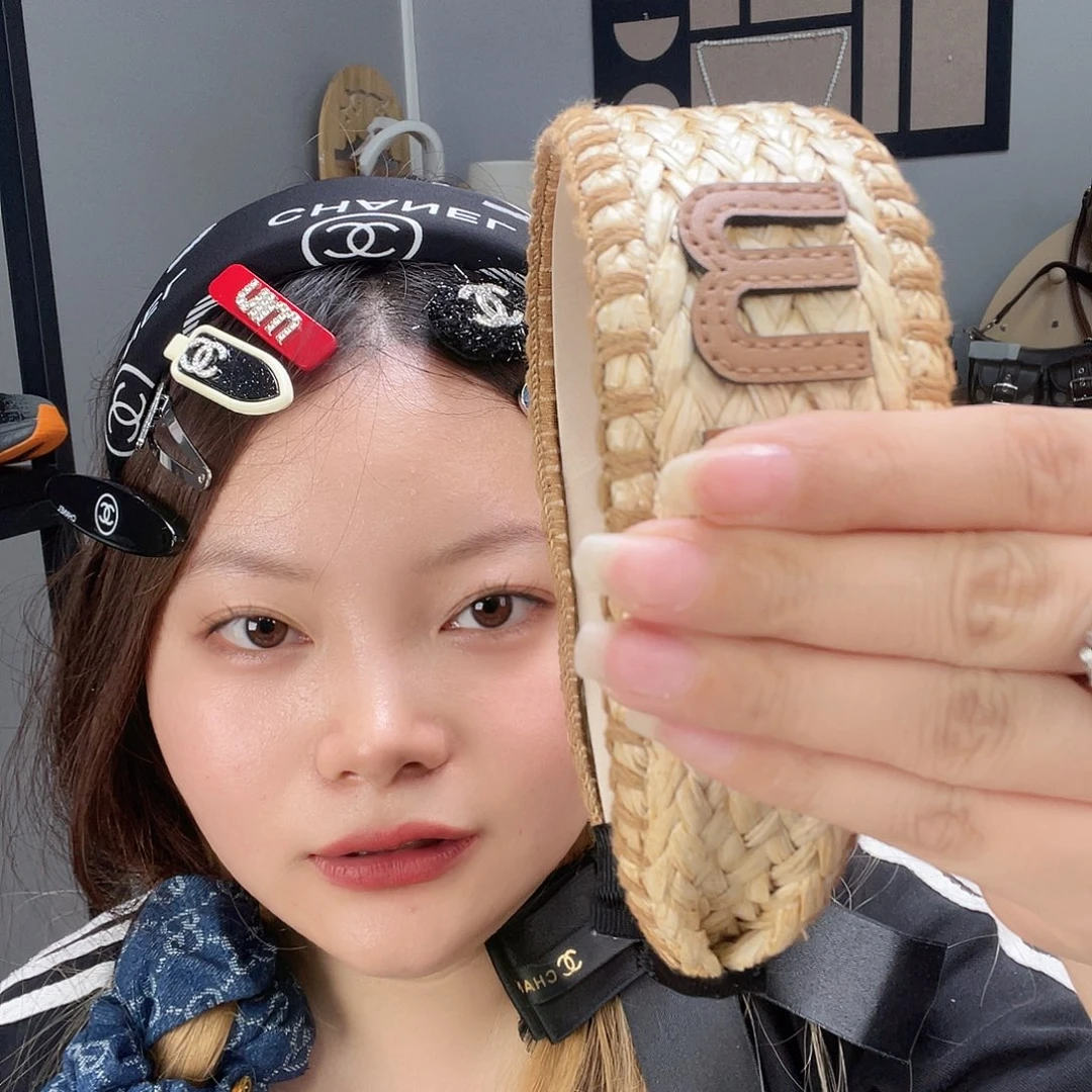 大理石磁石           84
