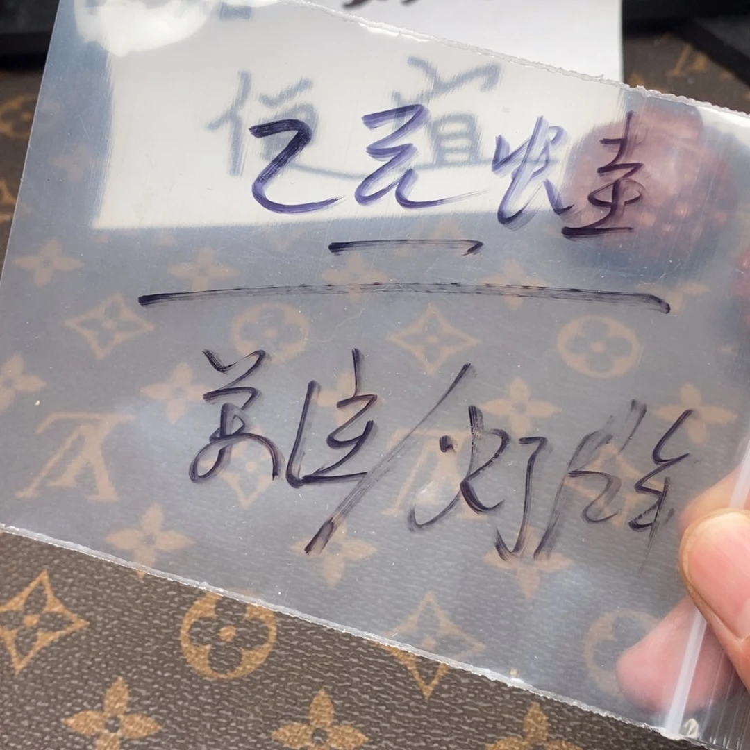 753753753753573573537537537735