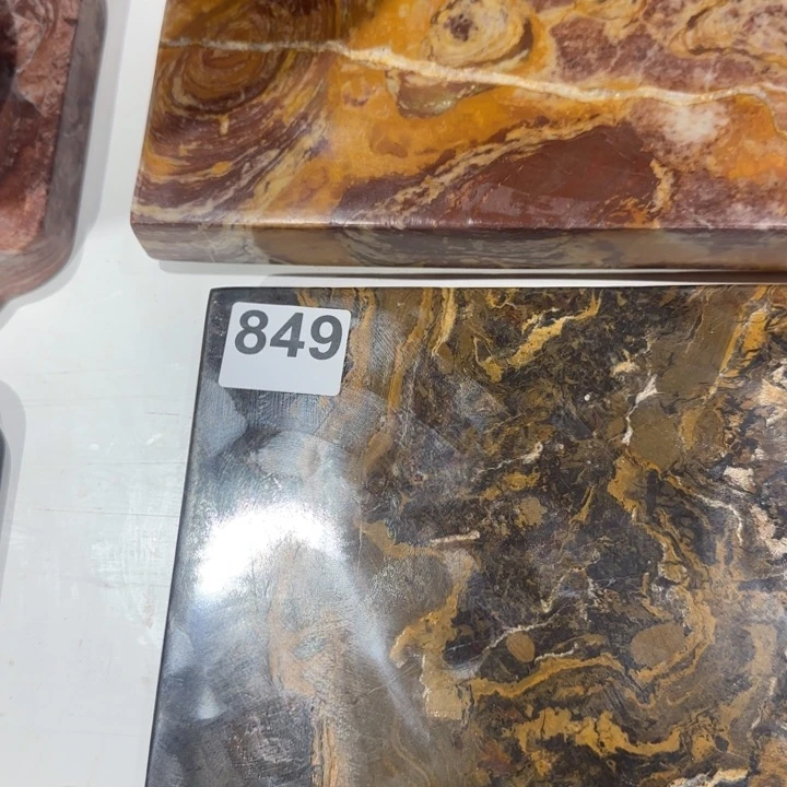 1111111111哥****说11111111111