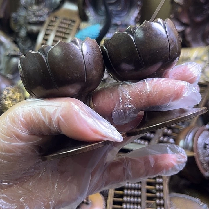 铜器666666666666666