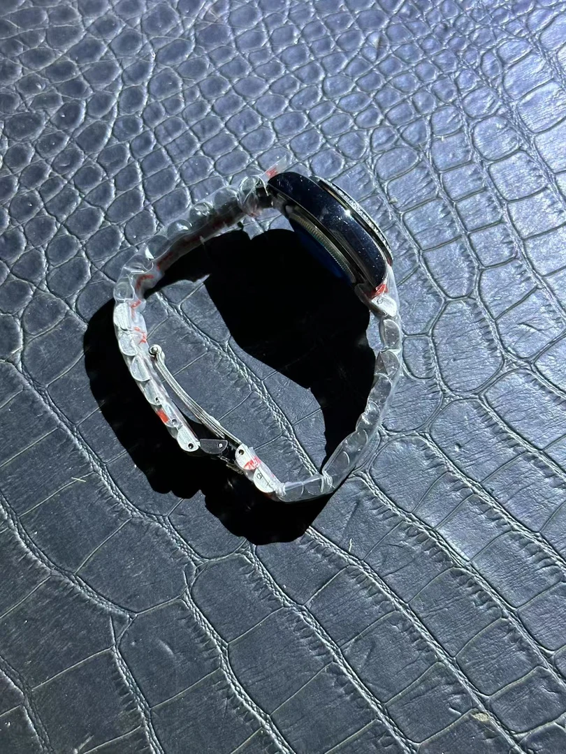 【典藏臻品】时尚气质百搭手链y2117