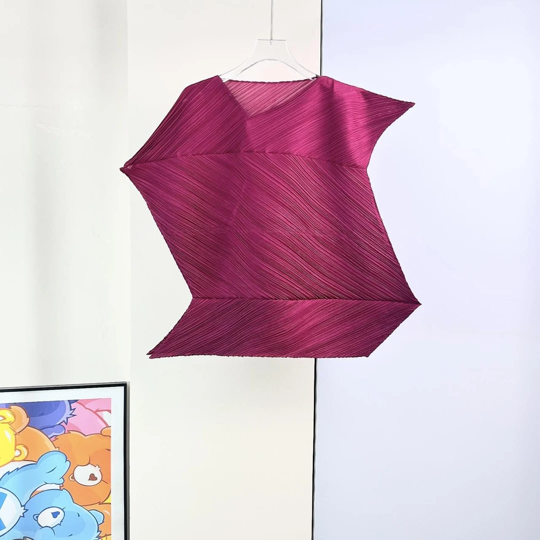 IsseyMiyake/三宅一生/上衣/160/84Y/Xsp39382