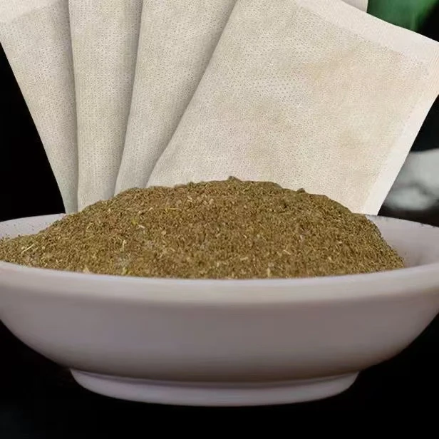 牛鹏志熏洗包一包可用两次