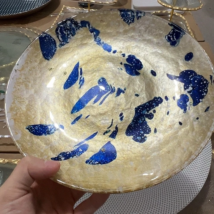 孤品尾货，不退不换，拍一发二