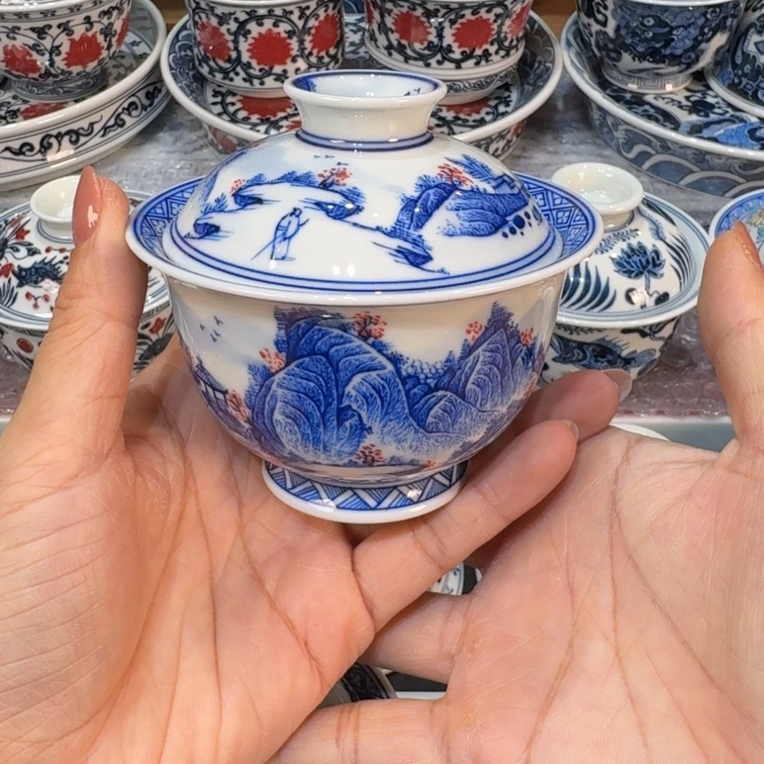 ，150cc……………………………………