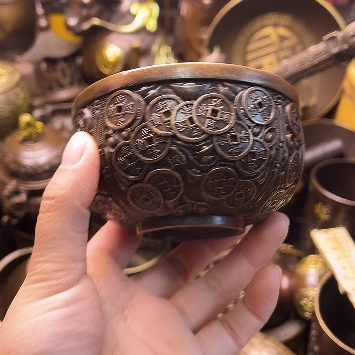 铜等233455678999877667888