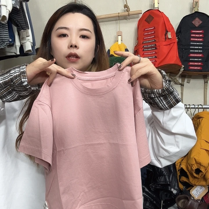 90码炸炸炸炸炸炸炸炸