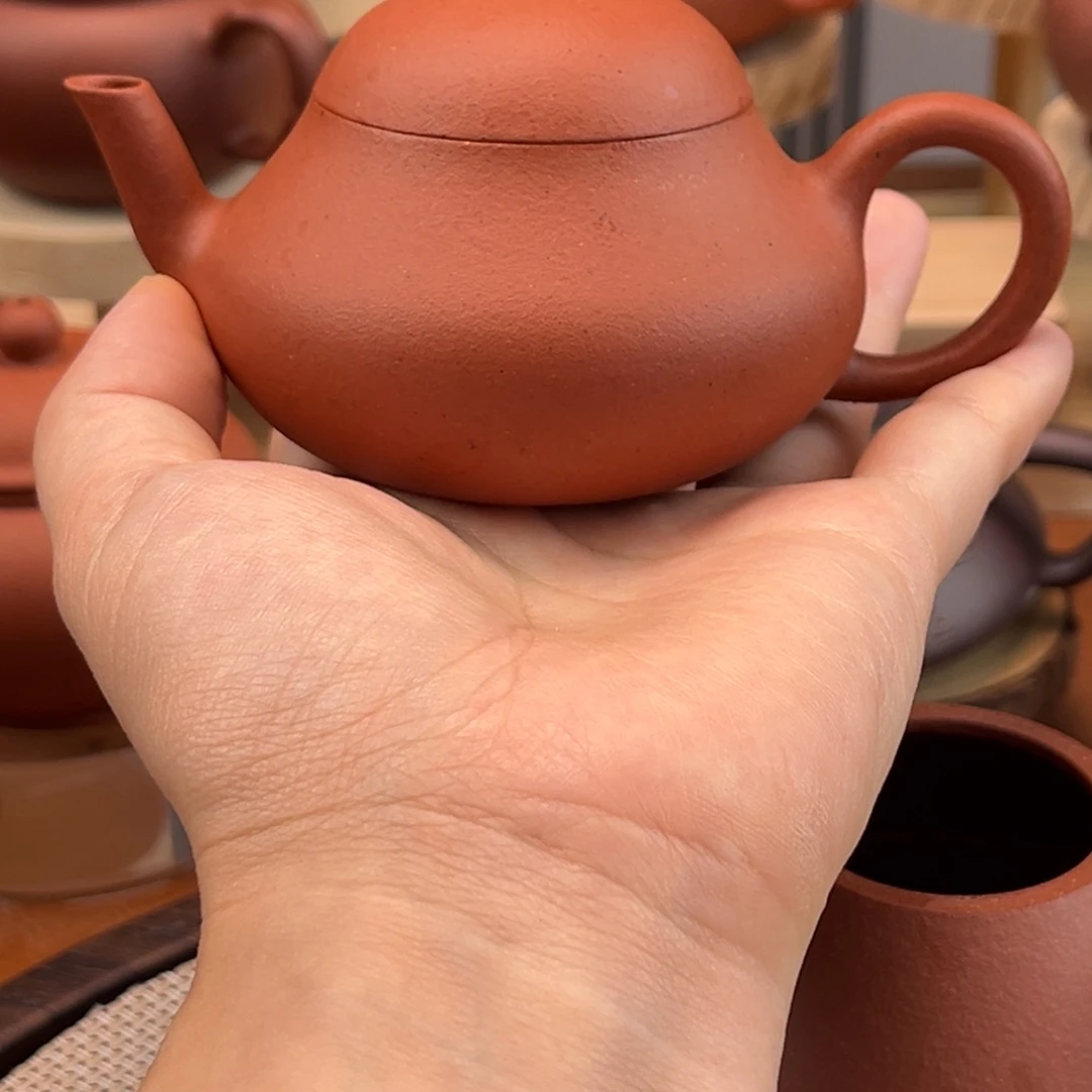 ꧁***꧂茶壶紫砂1858558558555