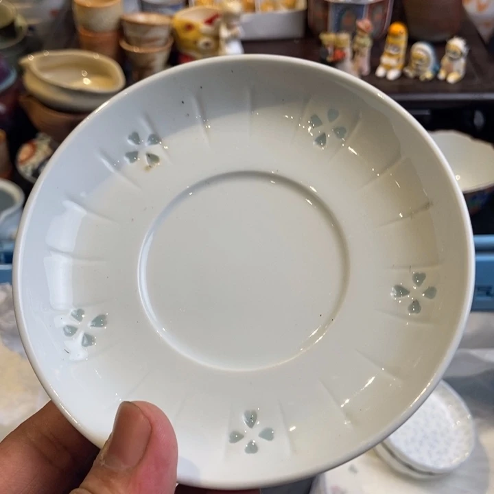 哈哈哈哈哈哈哈哈哈5