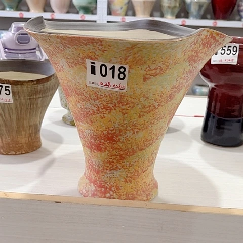 景德镇手工工艺制作