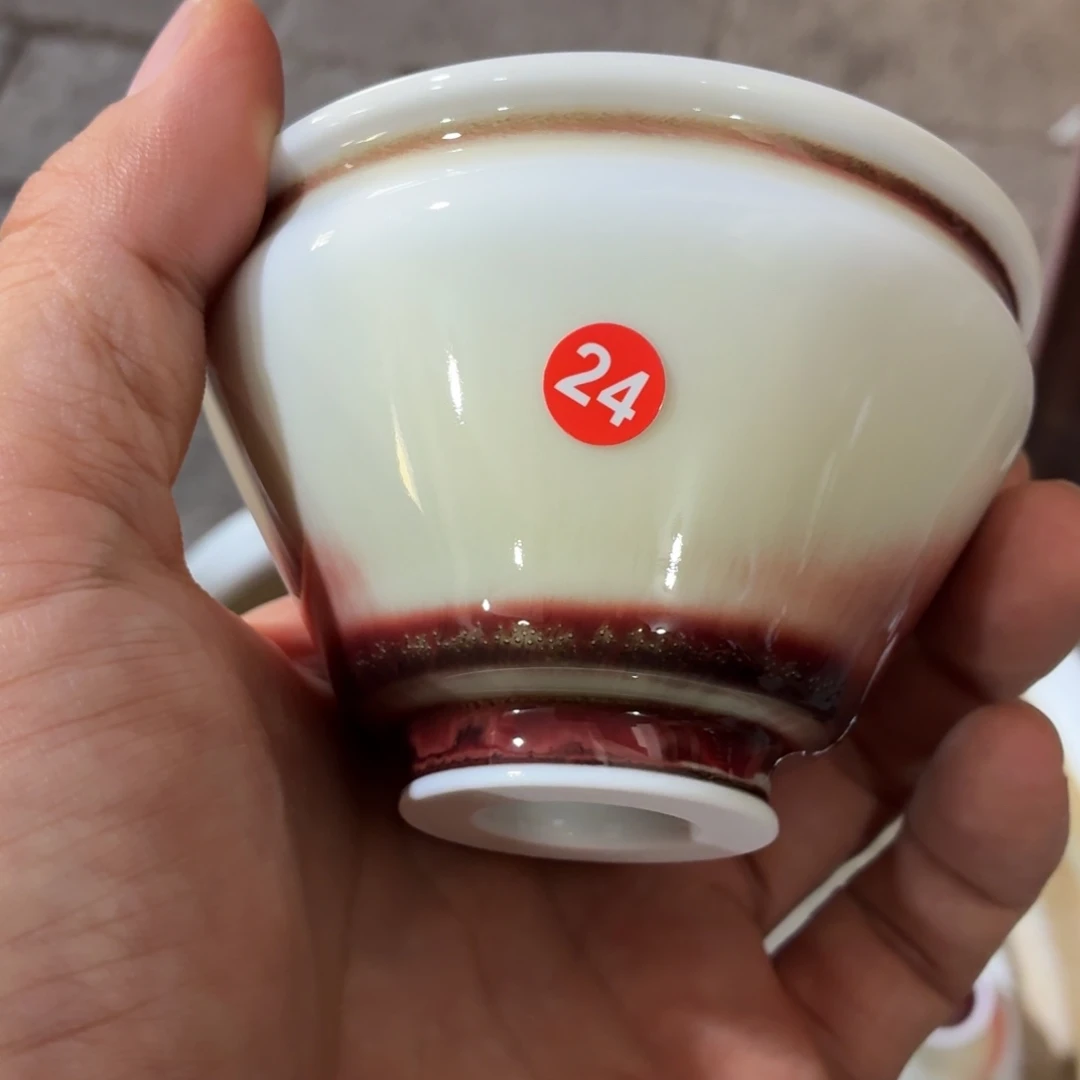 景德镇上庄陶瓷闪购链接