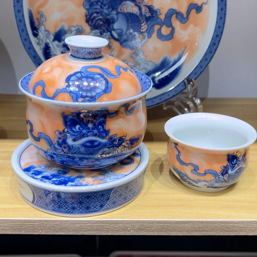 钓***佬景德镇陶瓷景德镇