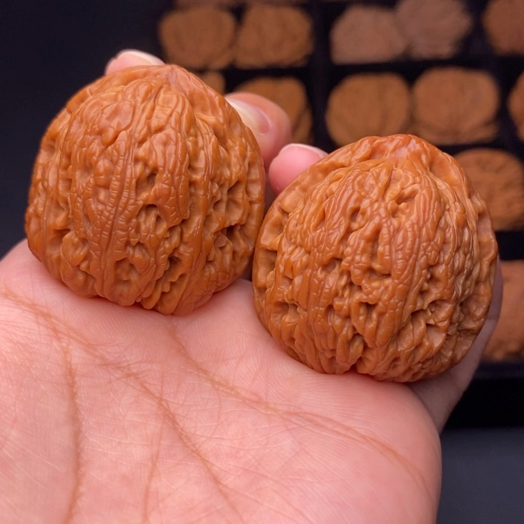 吊坠文玩核桃11111