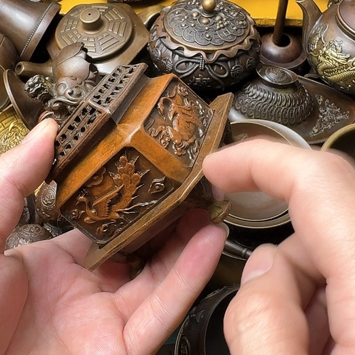 点击链接下单即可