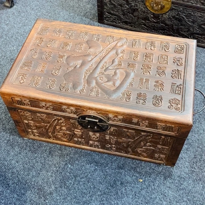 帅***容木木木木40长福箱木木