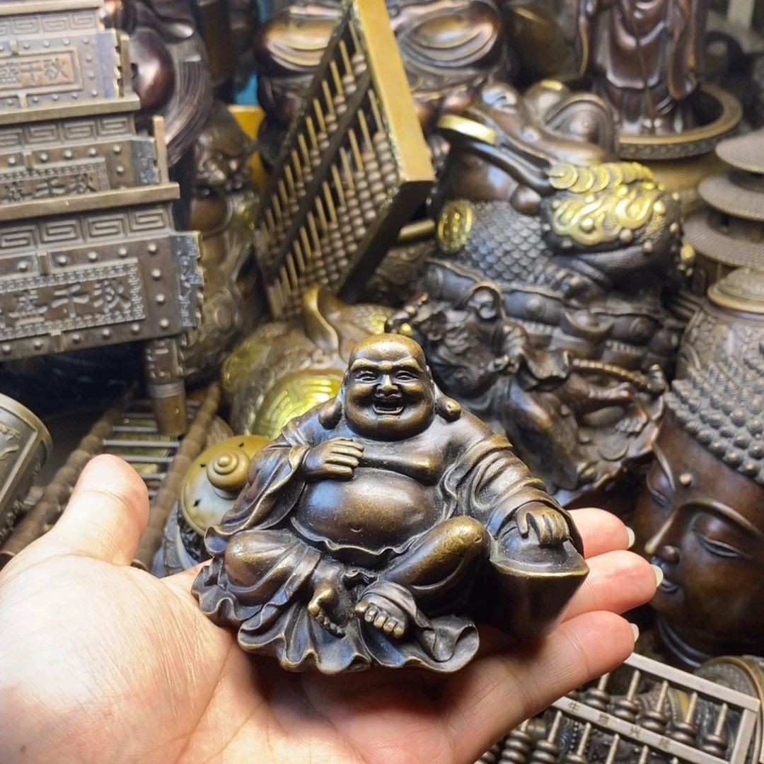 铜器铜器铜器铜器