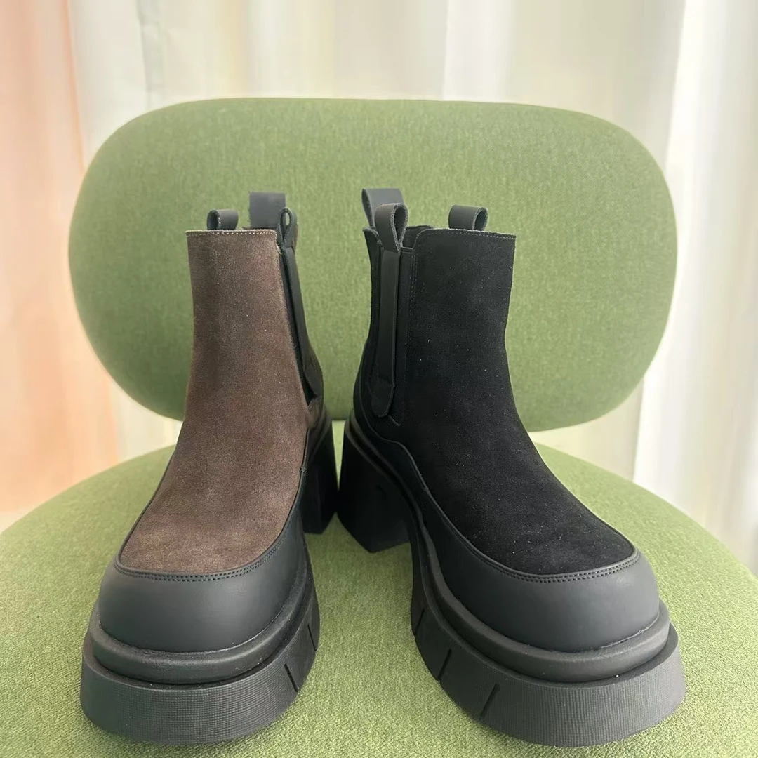 【雪儿专属】新疆包邮-950-A#时尚休闲百搭鞋子