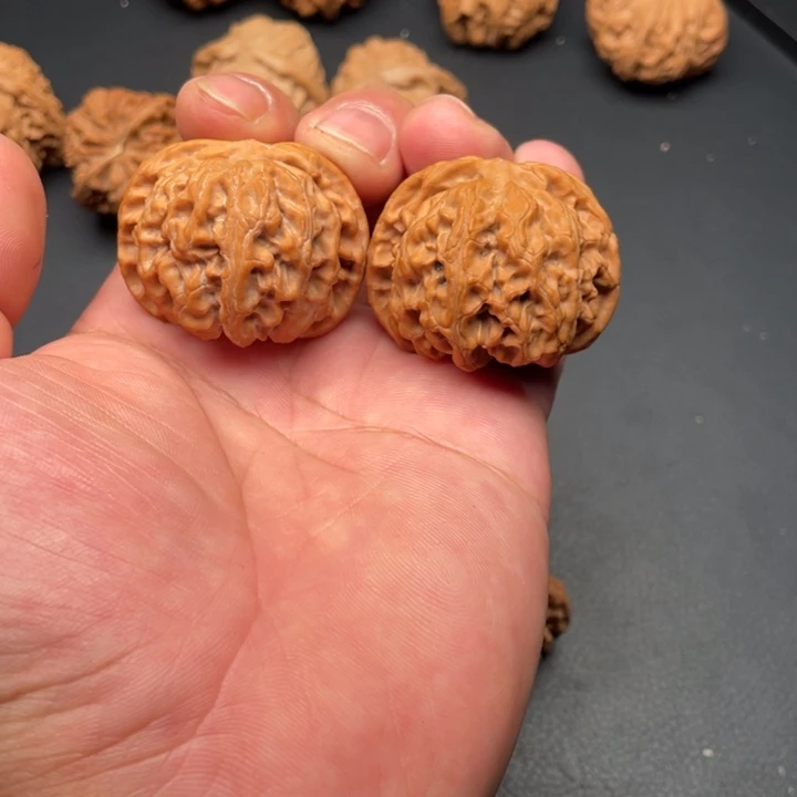 核桃苹果园41尺寸全品