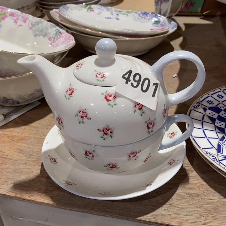 瓷片一套，11111111111111111